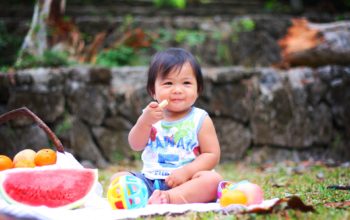 picnic-2659208_1920